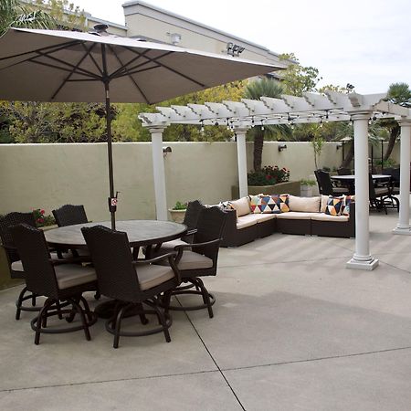 Holiday Inn Express Hotel & Suites Vacaville By Ihg Eksteriør bilde