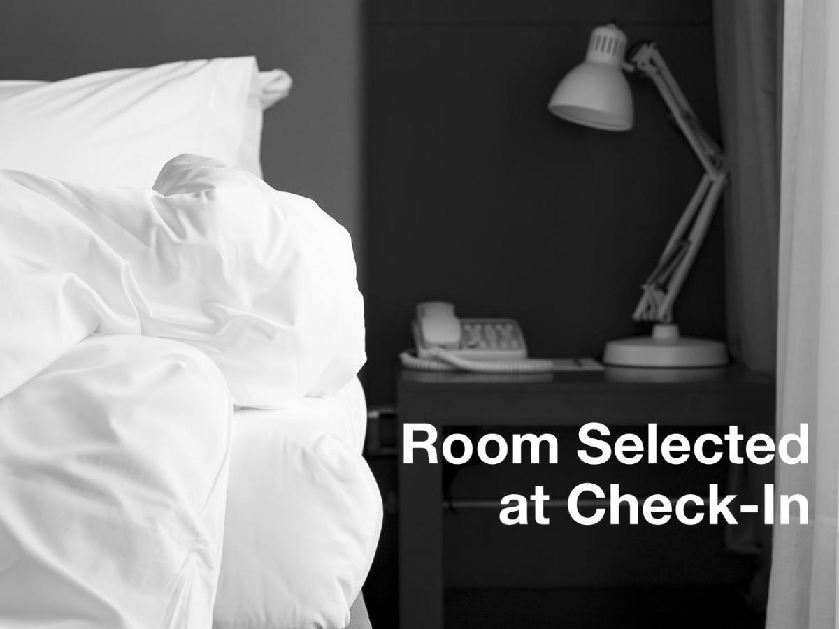 Holiday Inn Express Hotel & Suites Vacaville By Ihg Rom bilde