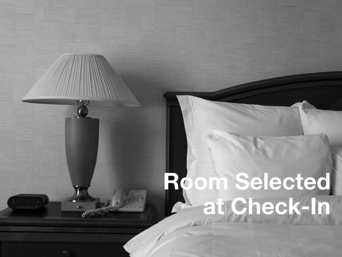Holiday Inn Express Hotel & Suites Vacaville By Ihg Rom bilde