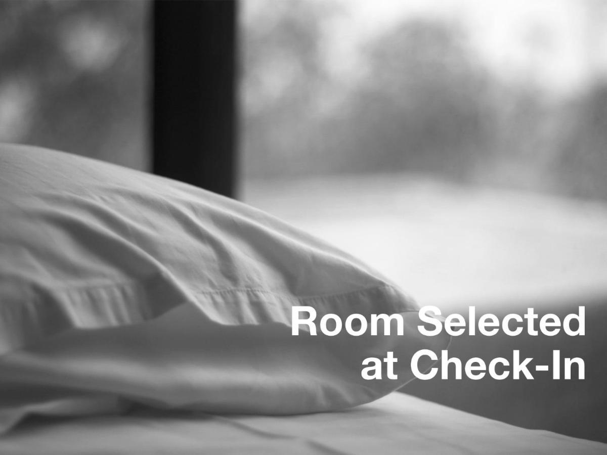 Holiday Inn Express Hotel & Suites Vacaville By Ihg Rom bilde