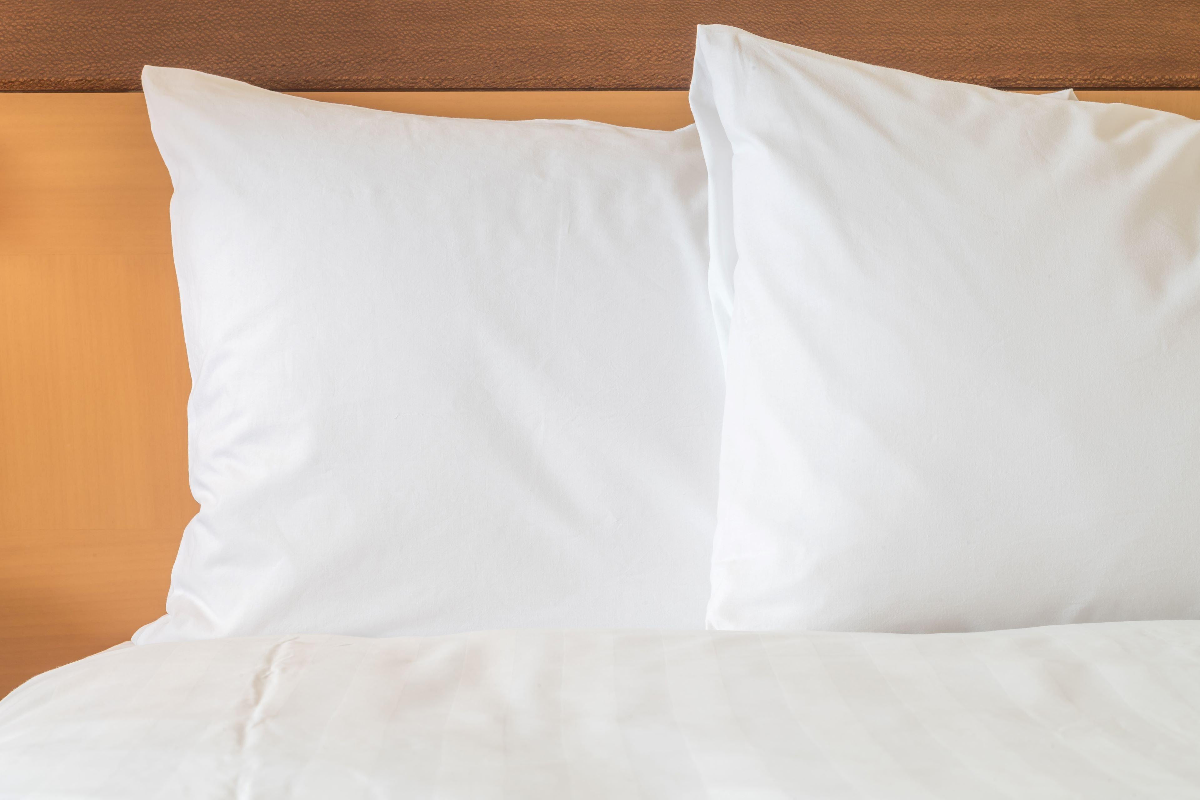 Holiday Inn Express Hotel & Suites Vacaville By Ihg Eksteriør bilde